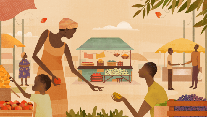 screenshot2016-04-04at9-09-09am