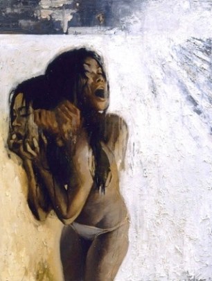 shapeimage_1-filtered