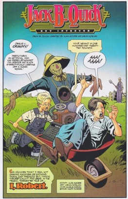 tommorow-special-1-p1