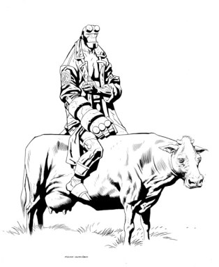 tumblr_mlgqi7d4uv1rhjbado2_500