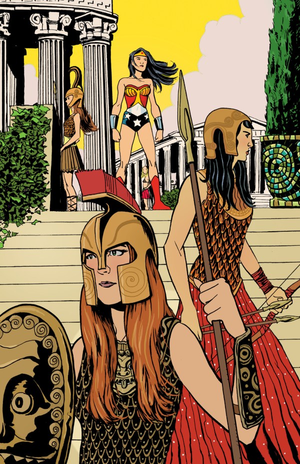 tumblr_n91hlpksca1qjj690o1_1280