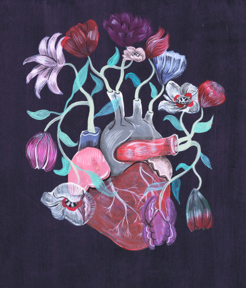 tumblr_nanz3nmujj1qejeo6o1_500