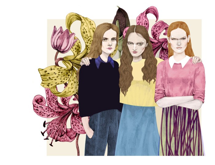 tumblr_ndliq2pisk1u1ariko1_1280