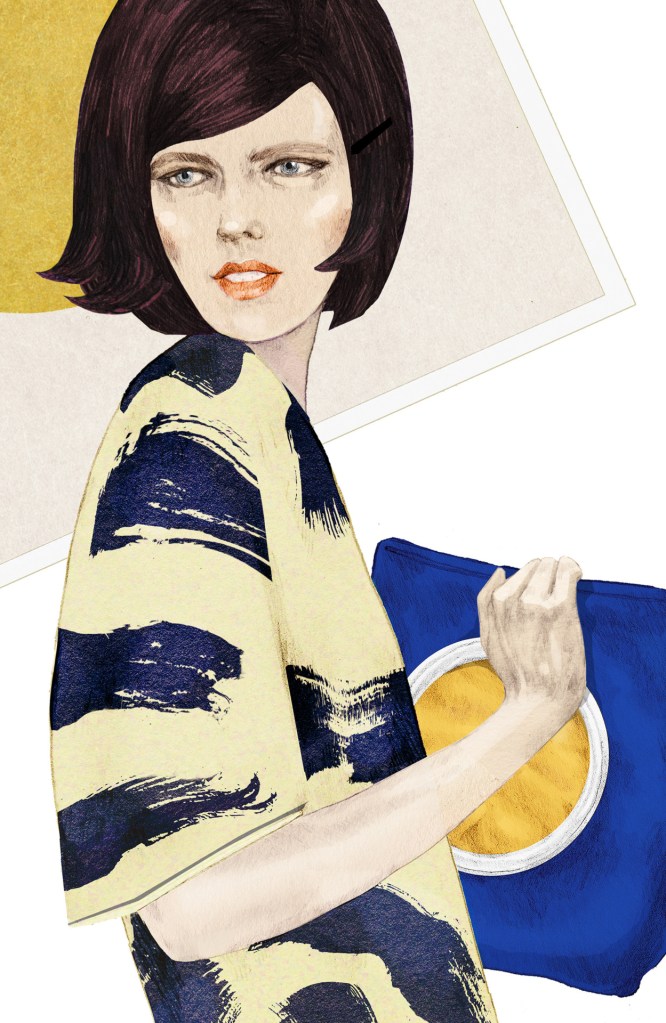 tumblr_ndlnp0egld1u1ariko1_1280