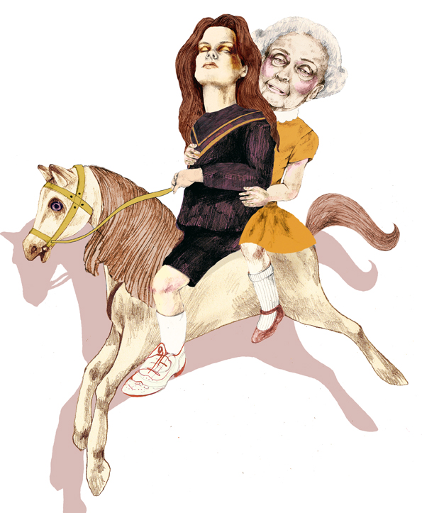 tumblr_ndlpih7jpp1u1ariko2_1280