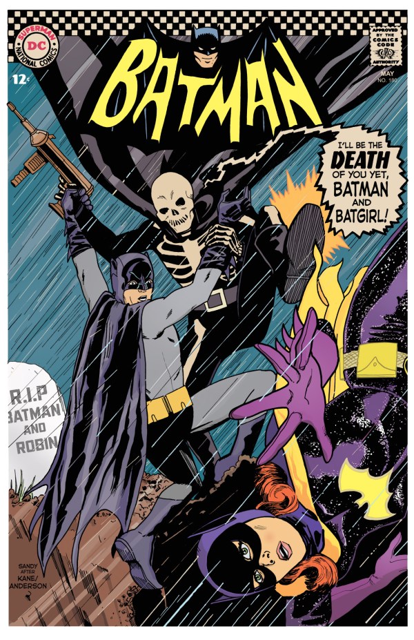 tumblr_nisgh0tm8a1qjj690o1_1280