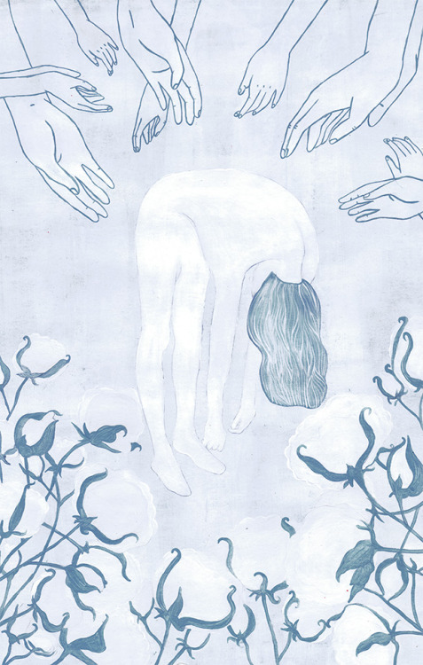 tumblr_nlrincadgs1qejeo6o1_500