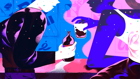 tumblr_nzsnsfivcl1uyrureo1_1280