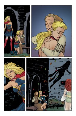 tumblr_o2i21fmtta1qjj690o2_1280