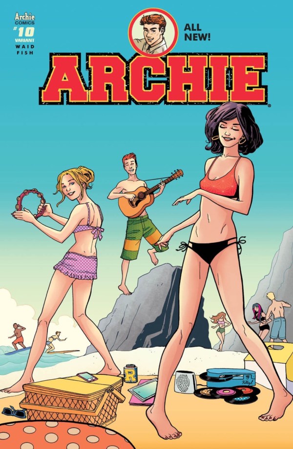 tumblr_o5shuwfg701qh47tto1_1280