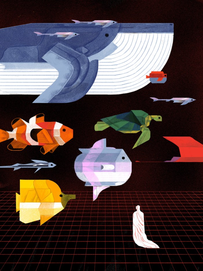 tumblr_o66ytujvhs1uyrureo1_1280