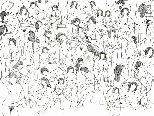 tumblr_o7da9j3d0c1qejeo6o1_500