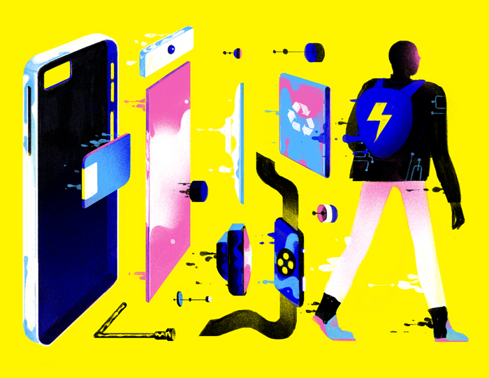 tumblr_o9x5lty31j1uyrureo1_1280