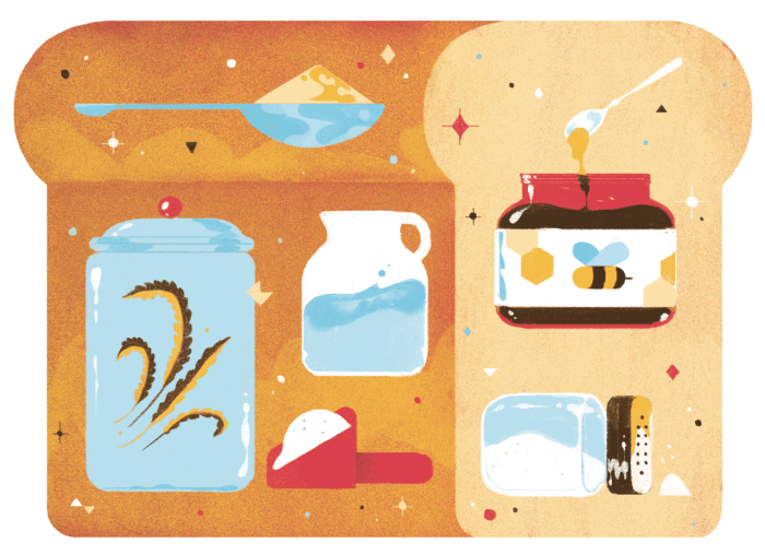 tumblr_oc7yl0d1de1uyrureo1_1280