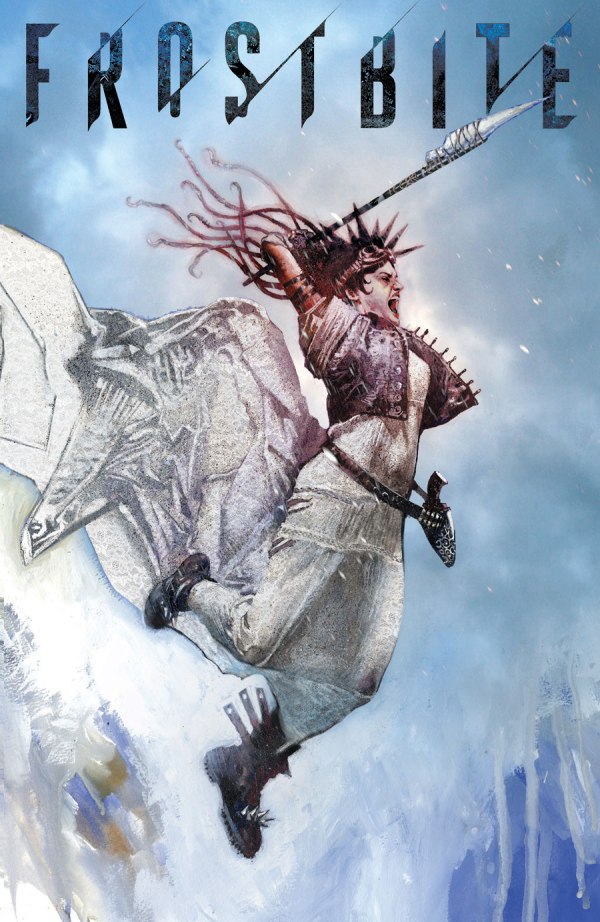 tumblr_occcenivq31riu867o1_1280