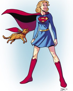 tumblr_od4w5nvlg11qjj690o1_1280