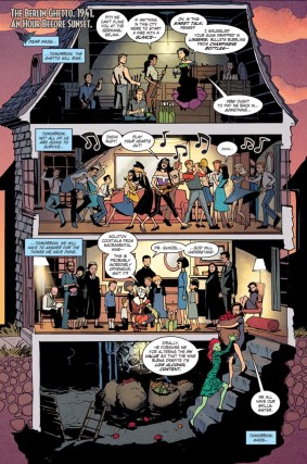 tumblr_od5122xcz81qjj690o4_1280