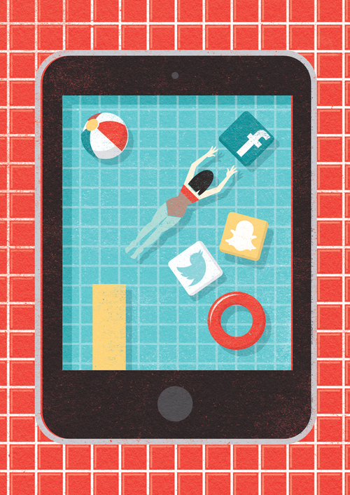 zarapicken_csma_socialnetworking_final_lowres