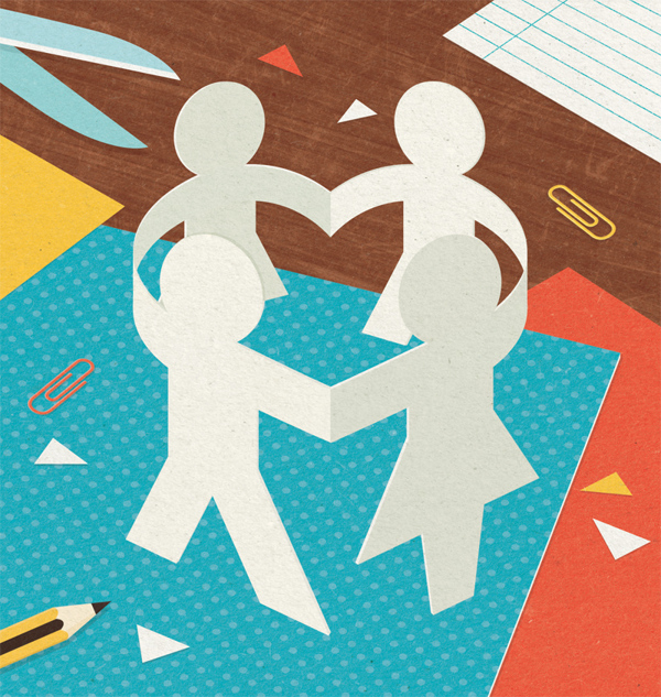 zarapicken_paperdolls_lowres