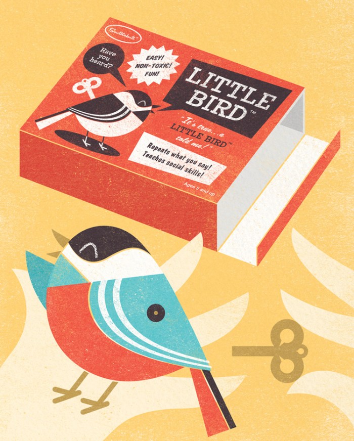 zarapicken_realsimple_gossip_spot2