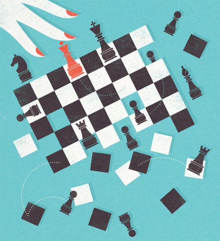 zarapicken_singlebrightfemales_lowres