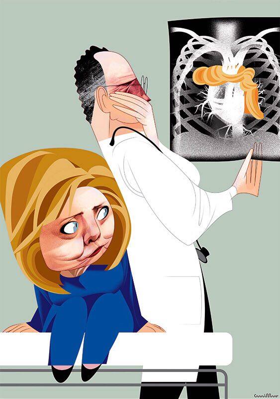 14542787_10154481894732508_1517059611_n