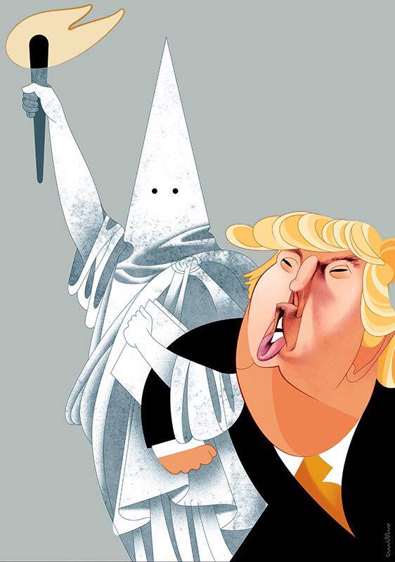 14542896_10154481894642508_734954581_n