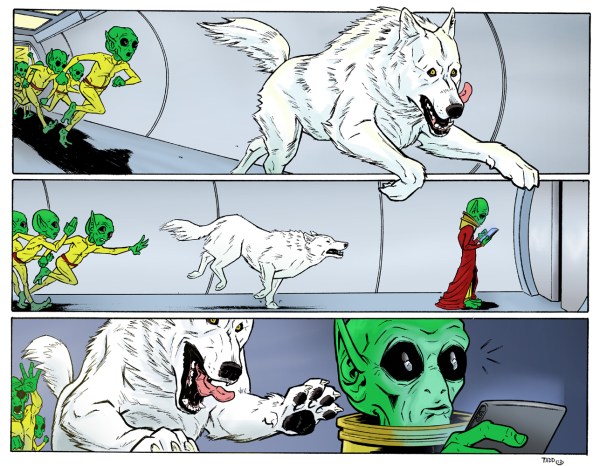 2012-02-22-backwoods