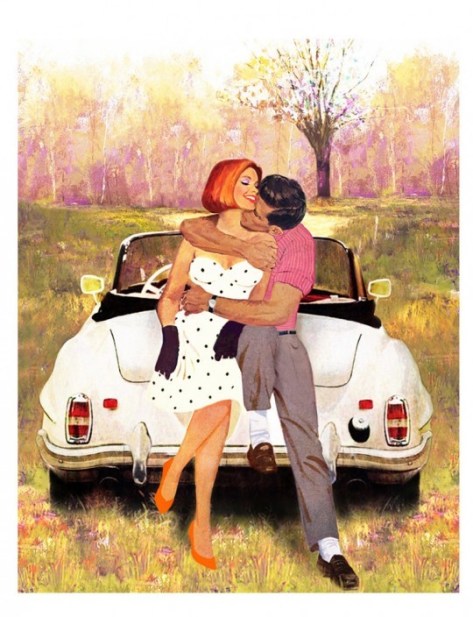 car-illustration-001