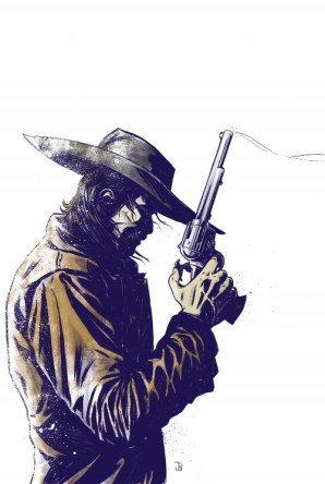 cowboy-cover-1-color