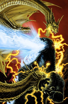 godzillaoblivion-03_cover