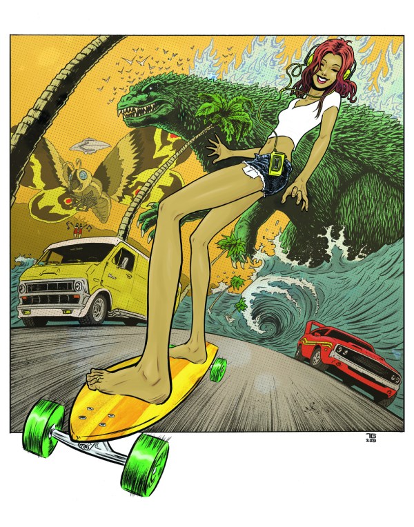 gojira-longboard-colors