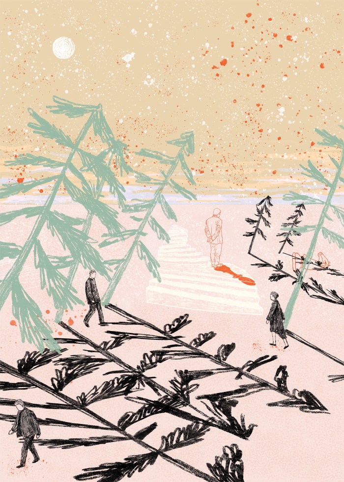 milica_golubovic_ay_1400