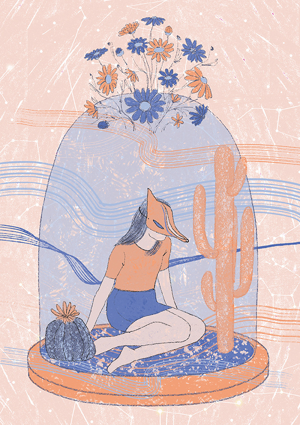 milica_golubovic_growth_595