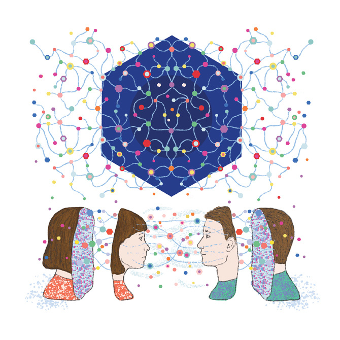 milica_golubovic_mirror_neurons_670