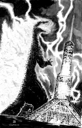 rose-city-zilla-inks