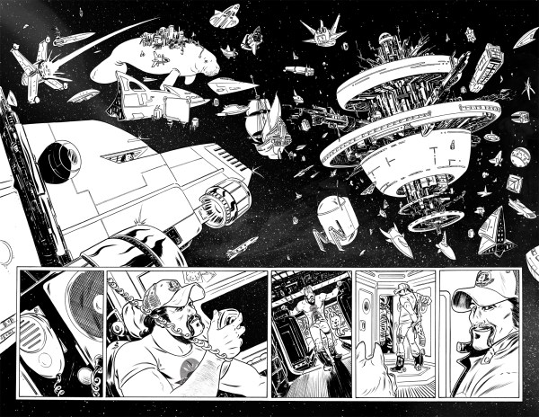 startrucker-inks_02-03