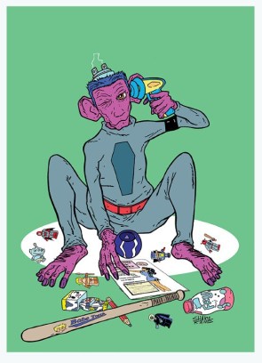 tumblr_oamrwngyjz1te1hfzo2_1280