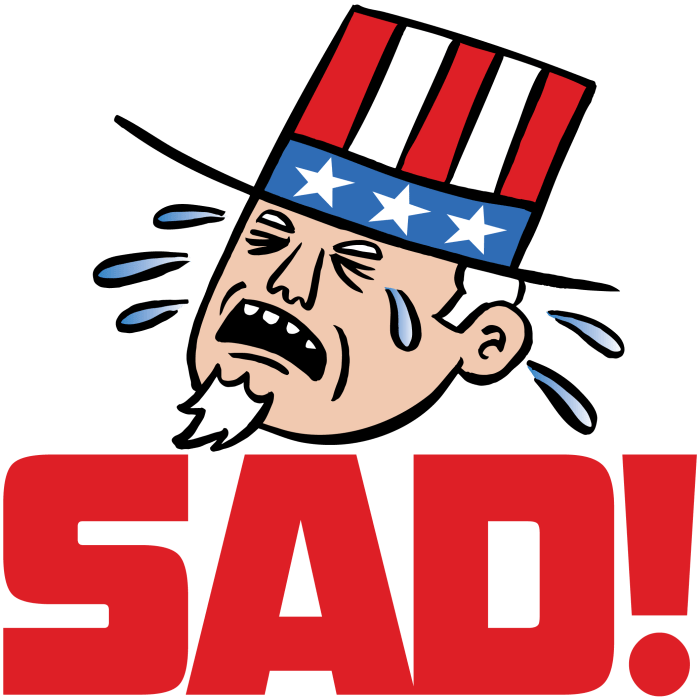 v2_uncle-sad_nibmoji_kaufman-07