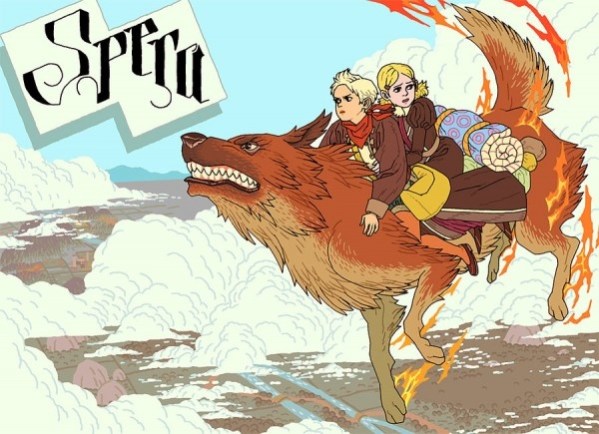 0e5ade61422a9b4283632f41cb0958bb