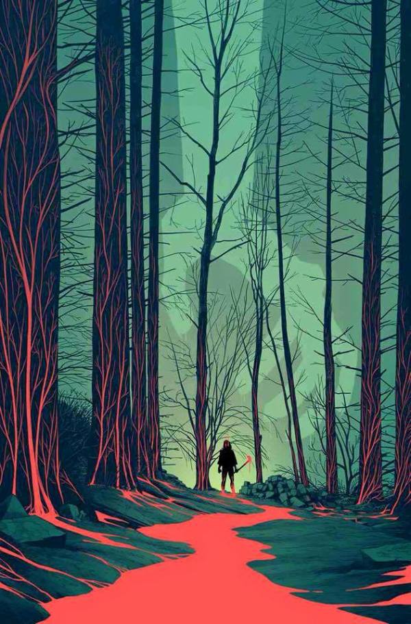 10314453_10155305413555582_494771403412475708_n