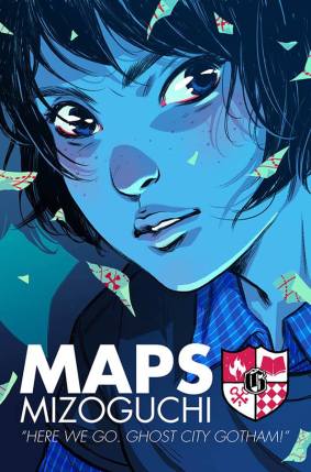 10537152_10154507204930582_2511453150946182131_n