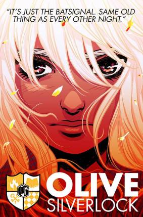 10615361_10154507216120582_9091184174119718198_n