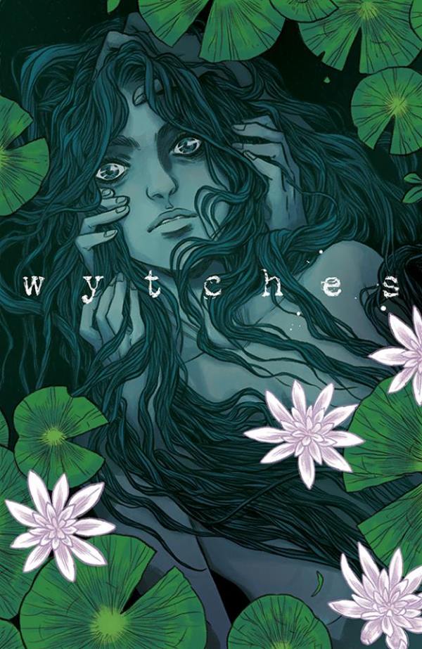 10645248_10154569322180582_480042670547093270_n