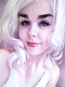 10675670_10153007517409462_2271932807953181839_n