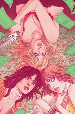 10985377_10155305363860582_8941198275034889111_n