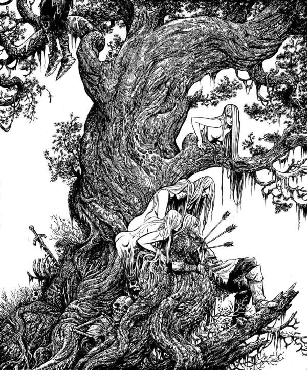 11027441_10156202108605582_3261672901584736415_n