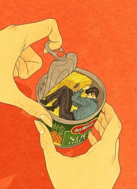 111533d7bdb1a9fd446cdd633cb9815e