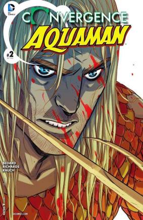 11188218_10155482339870582_4795658477625173921_n