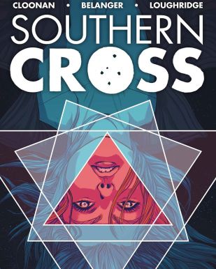 12487263_10156401632010582_1560761717523095856_o